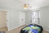 874 Boyds School Road - Photo 51