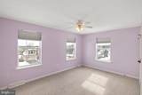 874 Boyds School Road - Photo 52