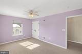 874 Boyds School Road - Photo 53