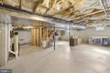 874 Boyds School Road - Photo 55