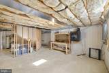 874 Boyds School Road - Photo 57