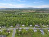 874 Boyds School Road - Photo 58