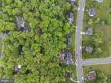 874 Boyds School Road - Photo 59