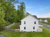 874 Boyds School Road - Photo 6