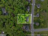 874 Boyds School Road - Photo 60