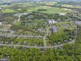 874 Boyds School Road - Photo 61