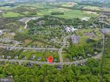 874 Boyds School Road - Photo 62