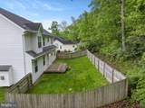 874 Boyds School Road - Photo 7