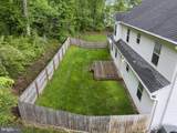 874 Boyds School Road - Photo 8