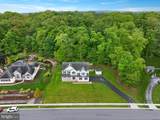 874 Boyds School Road - Photo 9