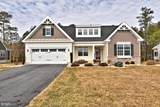 26468 Old Gate Drive - Photo 1