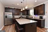 26468 Old Gate Drive - Photo 10