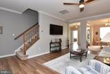 26468 Old Gate Drive - Photo 11