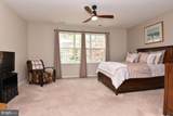 26468 Old Gate Drive - Photo 12