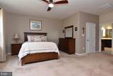 26468 Old Gate Drive - Photo 13