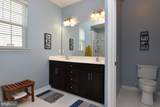 26468 Old Gate Drive - Photo 14