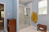26468 Old Gate Drive - Photo 15