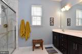 26468 Old Gate Drive - Photo 16
