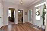 26468 Old Gate Drive - Photo 17