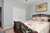 26468 Old Gate Drive - Photo 18