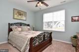 26468 Old Gate Drive - Photo 19