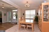 26468 Old Gate Drive - Photo 2