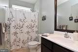26468 Old Gate Drive - Photo 20
