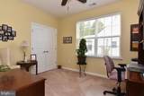 26468 Old Gate Drive - Photo 21