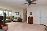 26468 Old Gate Drive - Photo 22