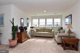 26468 Old Gate Drive - Photo 23