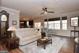26468 Old Gate Drive - Photo 5