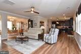26468 Old Gate Drive - Photo 6