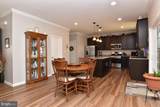 26468 Old Gate Drive - Photo 7
