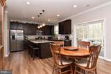 26468 Old Gate Drive - Photo 8