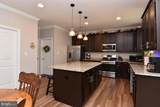 26468 Old Gate Drive - Photo 9