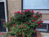 13 2ND - Photo 37