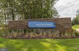 171 Waterleaf Drive - Photo 16