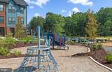 171 Waterleaf Drive - Photo 33