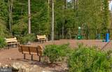 171 Waterleaf Drive - Photo 34