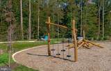 171 Waterleaf Drive - Photo 35
