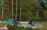 171 Waterleaf Drive - Photo 37