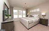 171 Waterleaf Drive - Photo 4