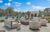 171 Waterleaf Drive - Photo 43