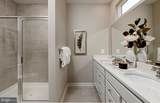 171 Waterleaf Drive - Photo 6