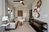 171 Waterleaf Drive - Photo 7