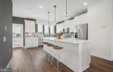 171 Waterleaf Drive - Photo 8