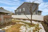 243 Ringgold Street - Photo 26