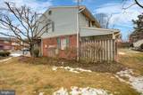 243 Ringgold Street - Photo 27