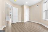 806 56TH Street - Photo 10