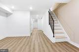 806 56TH Street - Photo 11